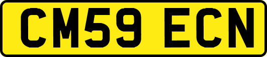 CM59ECN