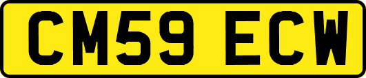 CM59ECW