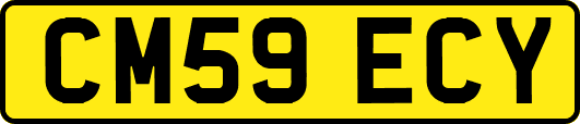 CM59ECY