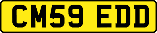 CM59EDD