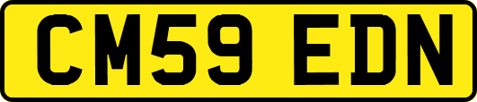 CM59EDN