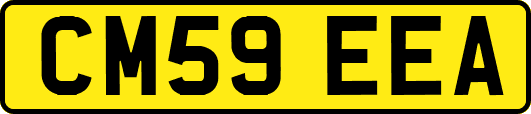 CM59EEA