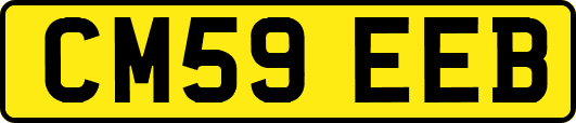 CM59EEB