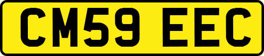 CM59EEC