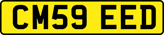 CM59EED