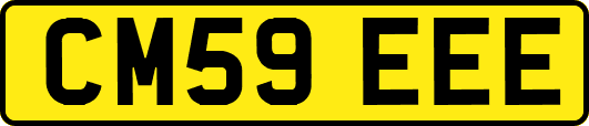 CM59EEE