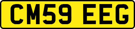 CM59EEG