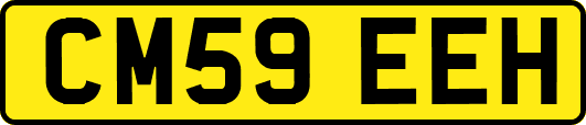 CM59EEH