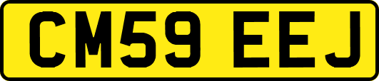 CM59EEJ