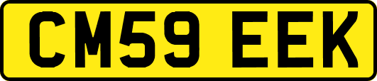 CM59EEK