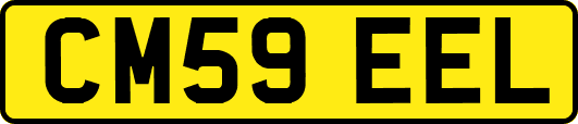 CM59EEL