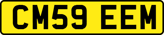 CM59EEM