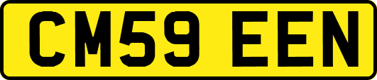 CM59EEN