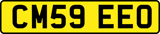 CM59EEO