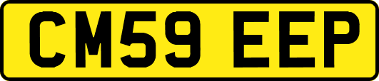 CM59EEP