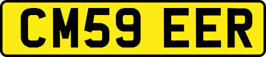 CM59EER