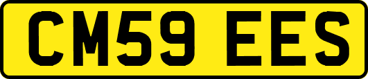 CM59EES