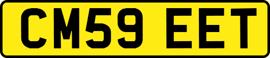 CM59EET