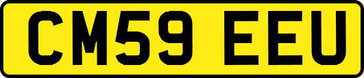 CM59EEU