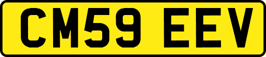 CM59EEV