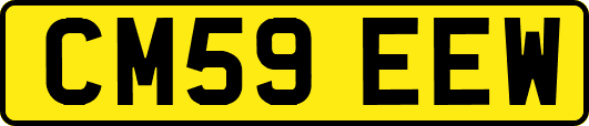 CM59EEW