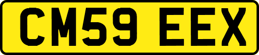 CM59EEX