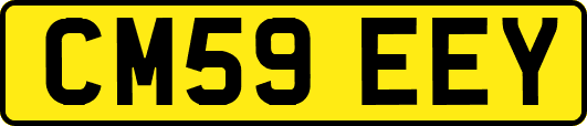 CM59EEY