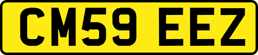 CM59EEZ