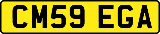 CM59EGA