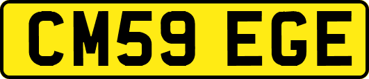 CM59EGE