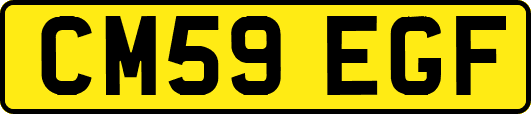CM59EGF