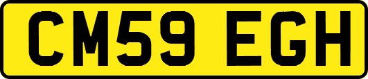 CM59EGH