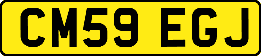 CM59EGJ