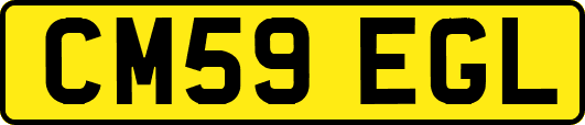 CM59EGL