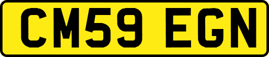 CM59EGN