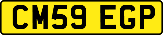 CM59EGP