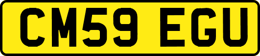 CM59EGU