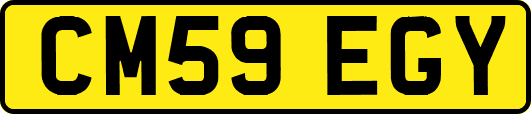 CM59EGY