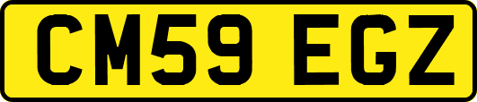 CM59EGZ
