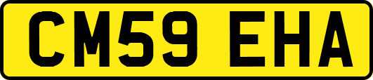 CM59EHA