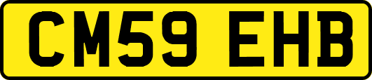 CM59EHB