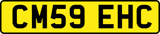 CM59EHC