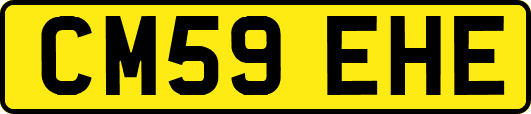 CM59EHE