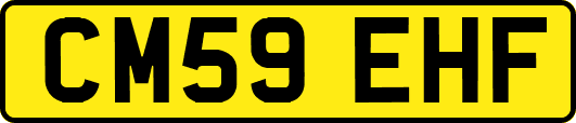 CM59EHF