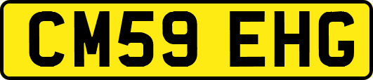 CM59EHG