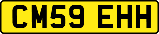 CM59EHH