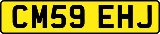 CM59EHJ