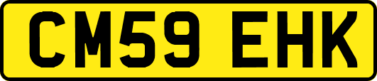 CM59EHK