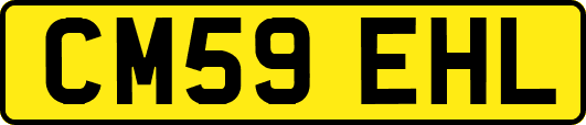 CM59EHL