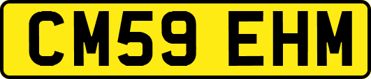 CM59EHM